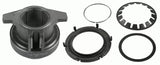 Clutch Release Bearing 3100 008 201 - SACHS