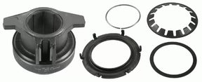 Clutch Release Bearing 3100 008 201 - SACHS