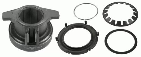 Clutch Release Bearing 3100 008 201 - SACHS
