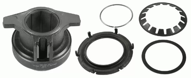 Clutch Release Bearing 3100 008 201 - SACHS