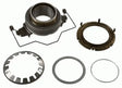 Clutch Release Bearing 3100 026 431 - SACHS