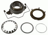 Clutch Release Bearing 3100 026 431 - SACHS