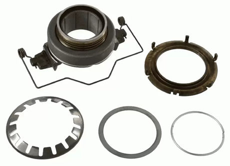 Clutch Release Bearing 3100 026 431 - SACHS