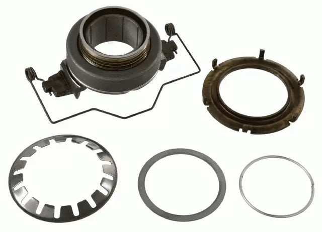 Clutch Release Bearing 3100 026 431 - SACHS