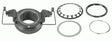 Clutch Release Bearing 3100 026 432 - SACHS