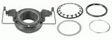 Clutch Release Bearing 3100 026 432 - SACHS