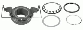 Clutch Release Bearing 3100 026 432 - SACHS