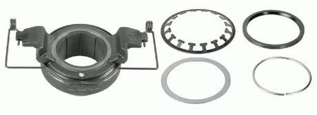 Clutch Release Bearing 3100 026 432 - SACHS