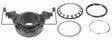 Clutch Release Bearing 3100 026 433 - SACHS