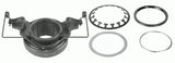 Clutch Release Bearing 3100 026 433 - SACHS