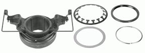 Clutch Release Bearing 3100 026 433 - SACHS