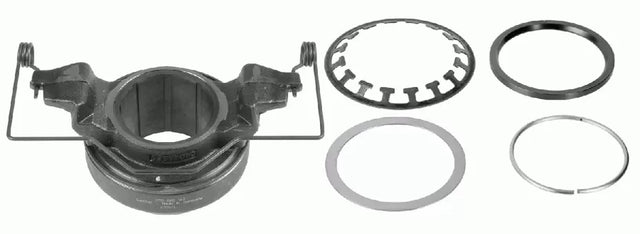 Clutch Release Bearing 3100 026 433 - SACHS
