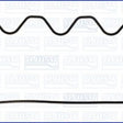 Rocker Cover ROCKER COVER GSKT AUDI VW 11082500 - AJUSA