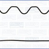 Rocker Cover ROCKER COVER GSKT AUDI VW 11082500 - AJUSA