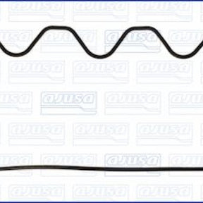 Rocker Cover ROCKER COVER GSKT AUDI VW 11082500 - AJUSA