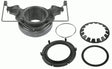 Clutch Release Bearing 3100 026 434 - SACHS