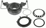 Clutch Release Bearing 3100 026 434 - SACHS