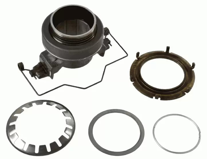 Clutch Release Bearing 3100 026 531 - SACHS