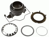 Clutch Release Bearing 3100 026 531 - SACHS