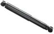 Shock Absorber 311 123 - SACHS
