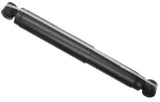 Shock Absorber 311 123 - SACHS