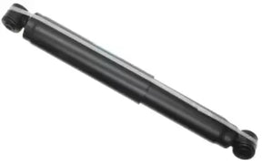 Shock Absorber 311 123 - SACHS