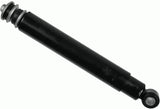 Shock Absorber 311 192 - SACHS