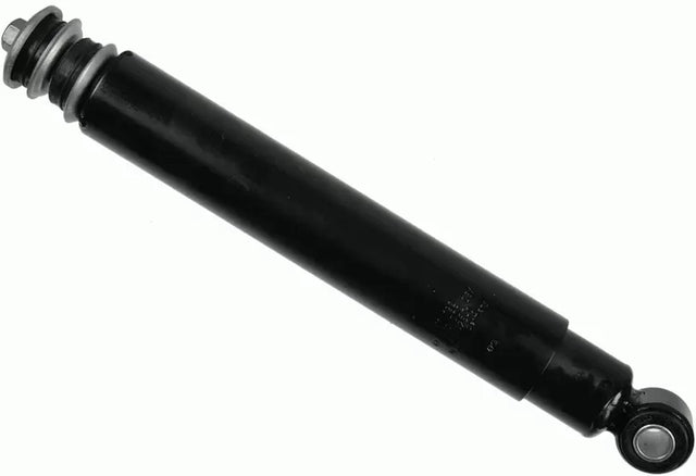 Shock Absorber 311 192 - SACHS