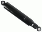 Shock Absorber 311 193 - SACHS