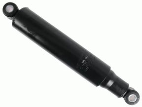 Shock Absorber 311 193 - SACHS