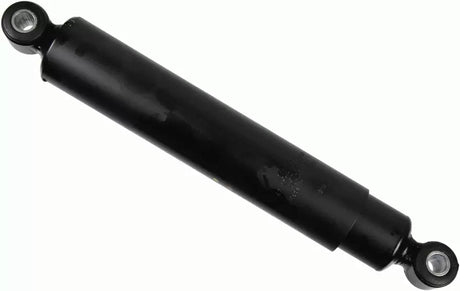 Shock Absorber 311 194 - SACHS