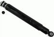 Shock Absorber 311 198 - SACHS