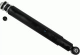 Shock Absorber 311 198 - SACHS