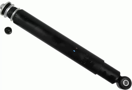 Shock Absorber 311 198 - SACHS