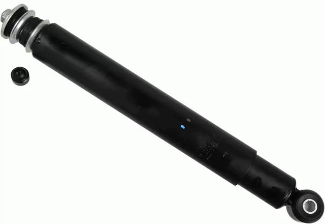 Shock Absorber 311 198 - SACHS