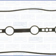 Rocker Cover ROCKER COVER GSKT TOYOTA 1AZ 2 11087700 - AJUSA