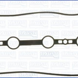 Rocker Cover ROCKER COVER GSKT TOYOTA 1AZ 2 11087700 - AJUSA