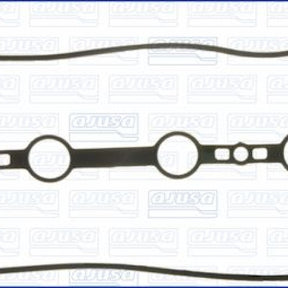 Rocker Cover ROCKER COVER GSKT TOYOTA 1AZ 2 11087700 - AJUSA