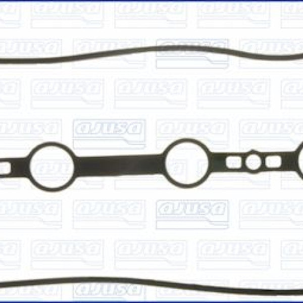 Rocker Cover ROCKER COVER GSKT TOYOTA 1AZ 2 11087700 - AJUSA