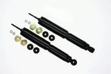 Shock Absorber 311 212 - SACHS
