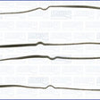 Rocker Cover ROCKER COVER GSKT FORD 11087900 - AJUSA