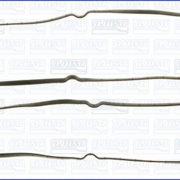 Rocker Cover ROCKER COVER GSKT FORD 11087900 - AJUSA