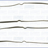Rocker Cover ROCKER COVER GSKT FORD 11087900 - AJUSA