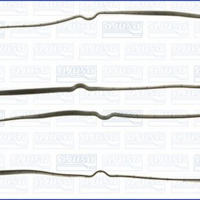 Rocker Cover ROCKER COVER GSKT FORD 11087900 - AJUSA