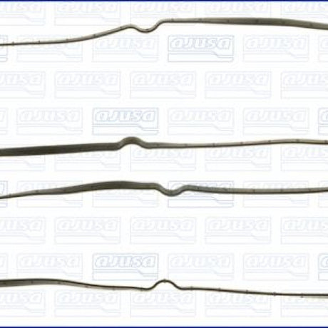 Rocker Cover ROCKER COVER GSKT FORD 11087900 - AJUSA