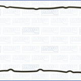 Rocker Cover ROCKER COVER GSKT FORD MAZDA 11088000 - AJUSA