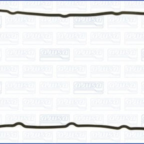 Rocker Cover ROCKER COVER GSKT FORD MAZDA 11088000 - AJUSA