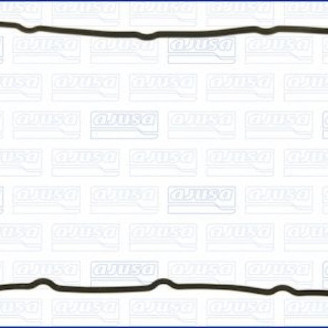 Rocker Cover ROCKER COVER GSKT FORD MAZDA 11088000 - AJUSA