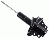 Shock Absorber 311 236 - SACHS