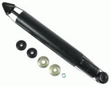 Shock Absorber 311 237 - SACHS